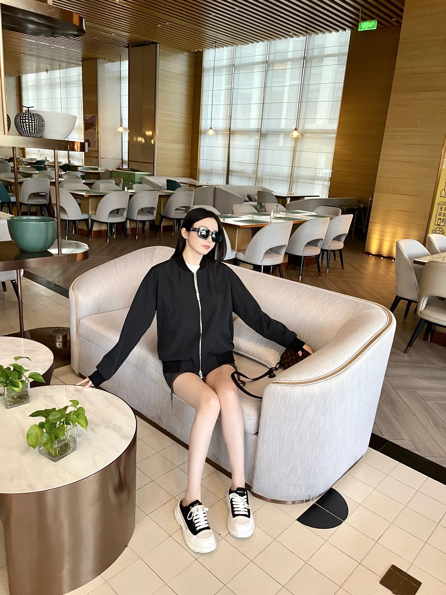 67e6f625562d3a72afff1405624cb972_1757779108_2073.jpg 67e6f625562d3a72afff1405624cb972_1757779108_2073_1757779175.jpg