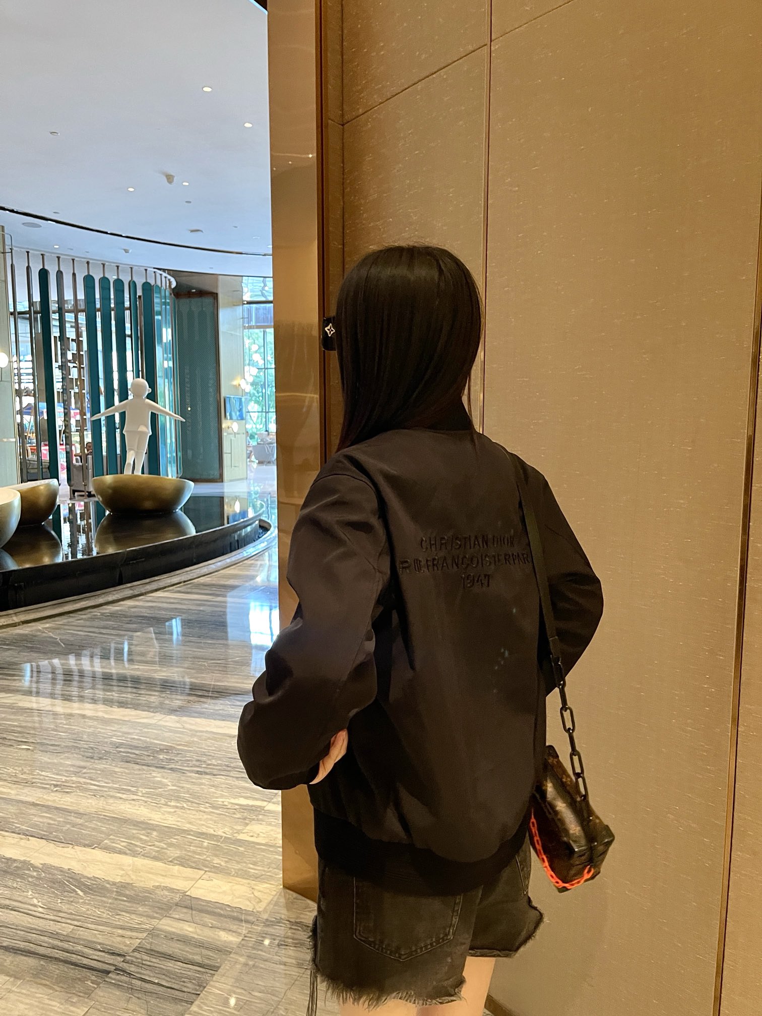 67e6f625562d3a72afff1405624cb972_1757779108_6416.jpg 67e6f625562d3a72afff1405624cb972_1757779108_6416_1757779175.jpg