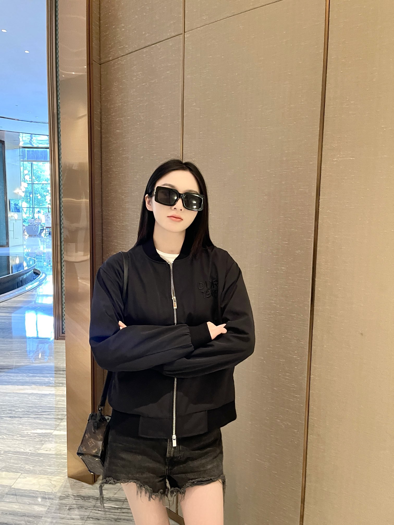 67e6f625562d3a72afff1405624cb972_1757779108_734.jpg 67e6f625562d3a72afff1405624cb972_1757779108_734_1757779175.jpg