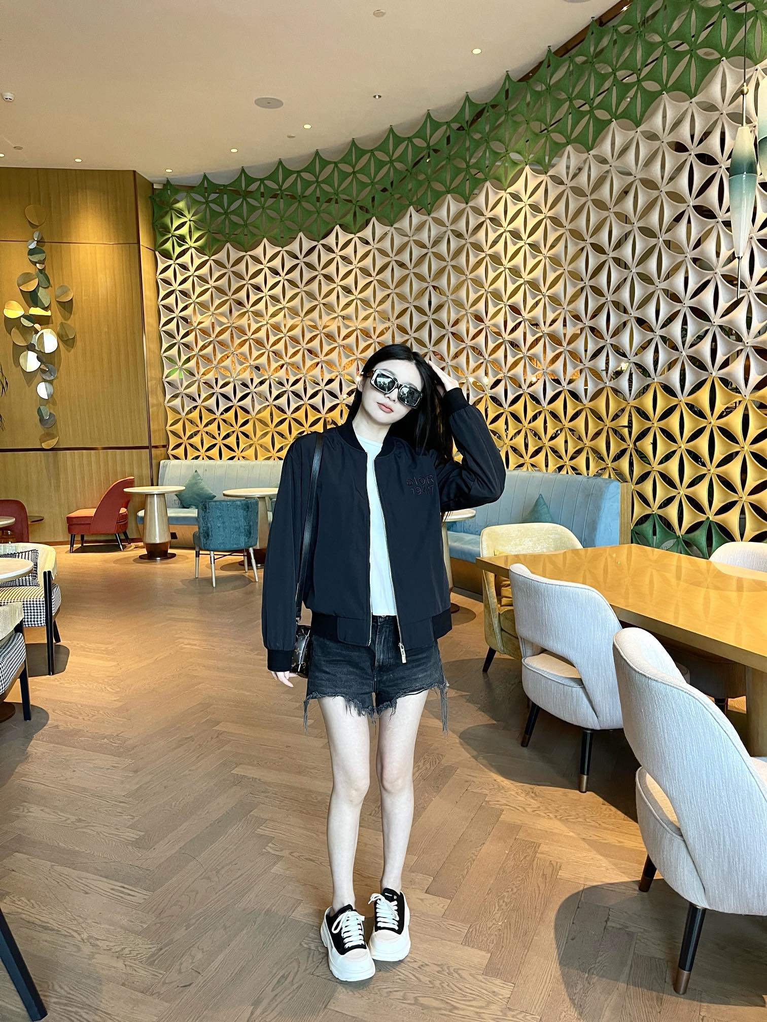 67e6f625562d3a72afff1405624cb972_1757779108_8311.jpg 67e6f625562d3a72afff1405624cb972_1757779108_8311_1757779175.jpg