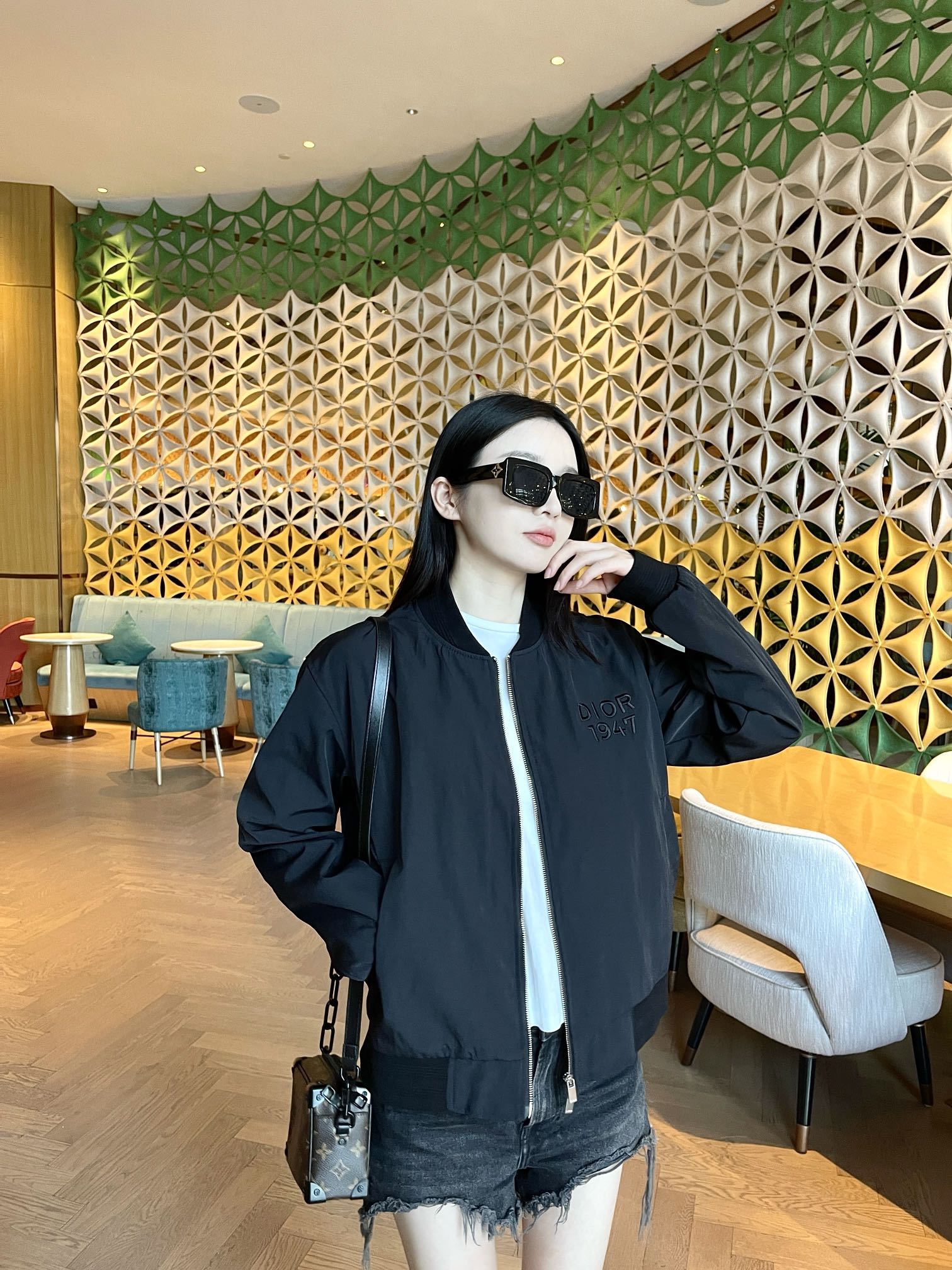 67e6f625562d3a72afff1405624cb972_1757779108_9375.jpg 67e6f625562d3a72afff1405624cb972_1757779108_9375_1757779175.jpg