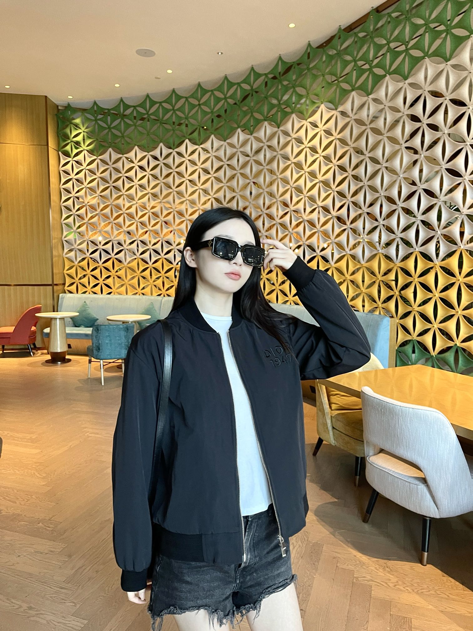 67e6f625562d3a72afff1405624cb972_1757779109_1315.jpg 67e6f625562d3a72afff1405624cb972_1757779109_1315_1757779175.jpg