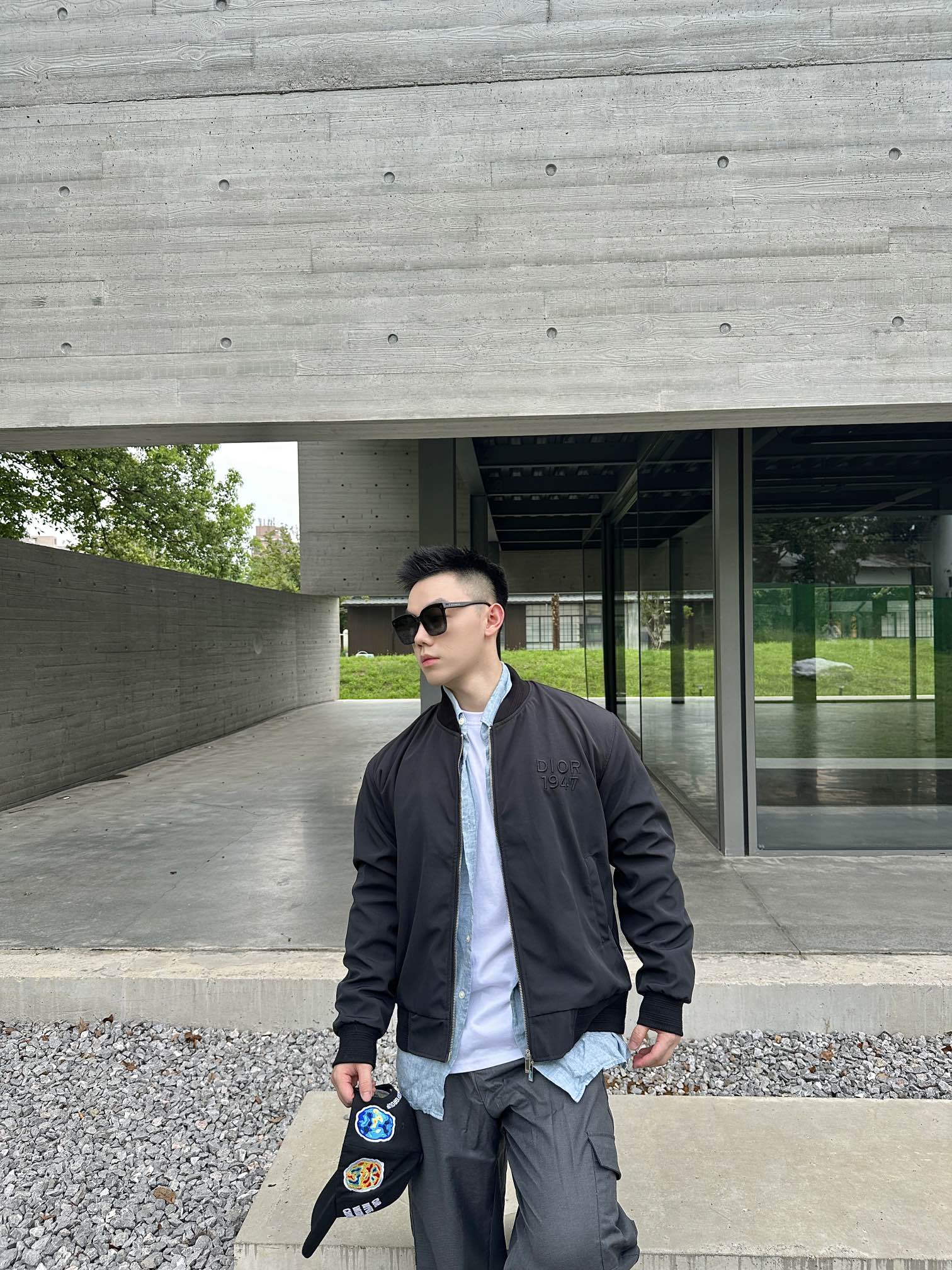 67e6f625562d3a72afff1405624cb972_1757779109_2249.jpg 67e6f625562d3a72afff1405624cb972_1757779109_2249_1757779175.jpg