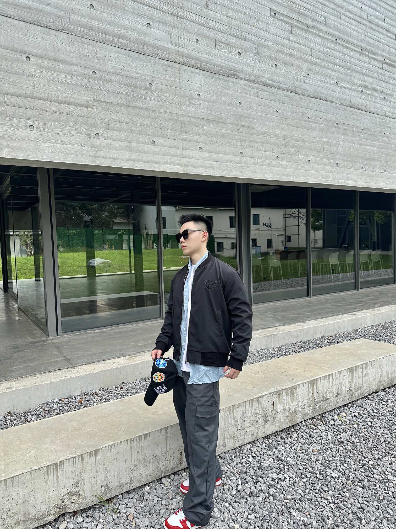 67e6f625562d3a72afff1405624cb972_1757779109_3231.jpg 67e6f625562d3a72afff1405624cb972_1757779109_3231_1757779175.jpg