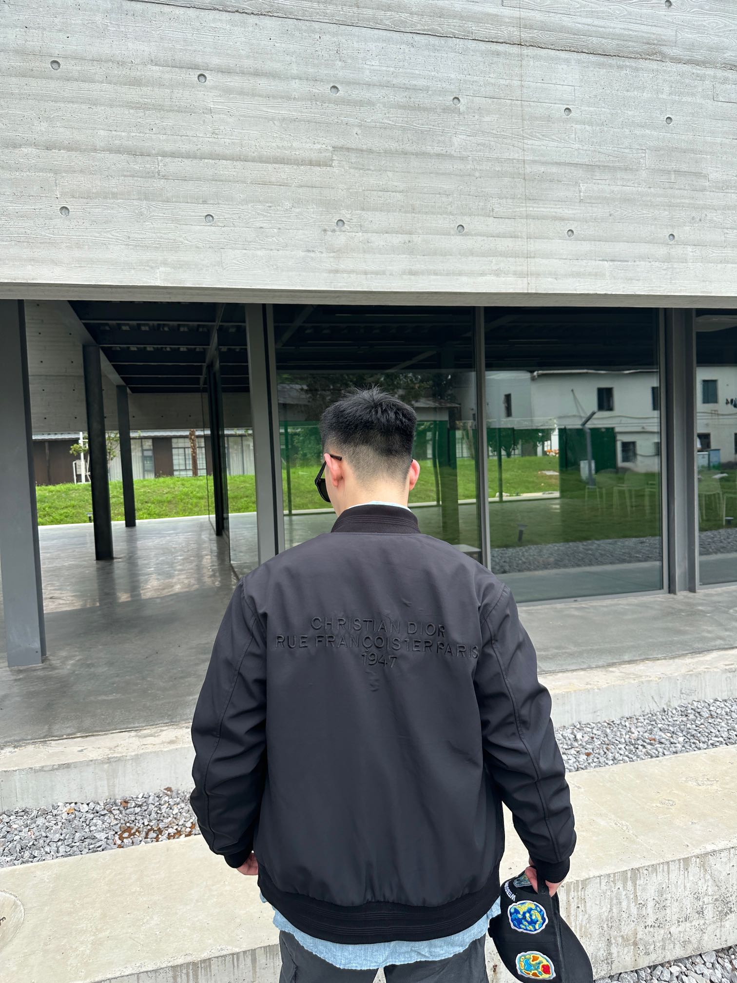 67e6f625562d3a72afff1405624cb972_1757779111_7749.jpg 67e6f625562d3a72afff1405624cb972_1757779111_7749_1757779175.jpg