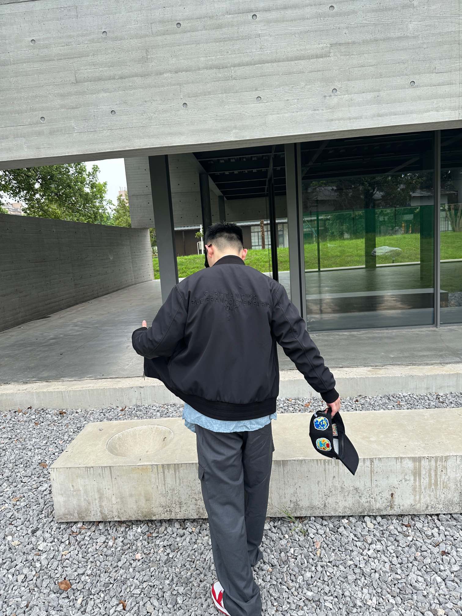 67e6f625562d3a72afff1405624cb972_1757779111_8523.jpg 67e6f625562d3a72afff1405624cb972_1757779111_8523_1757779175.jpg