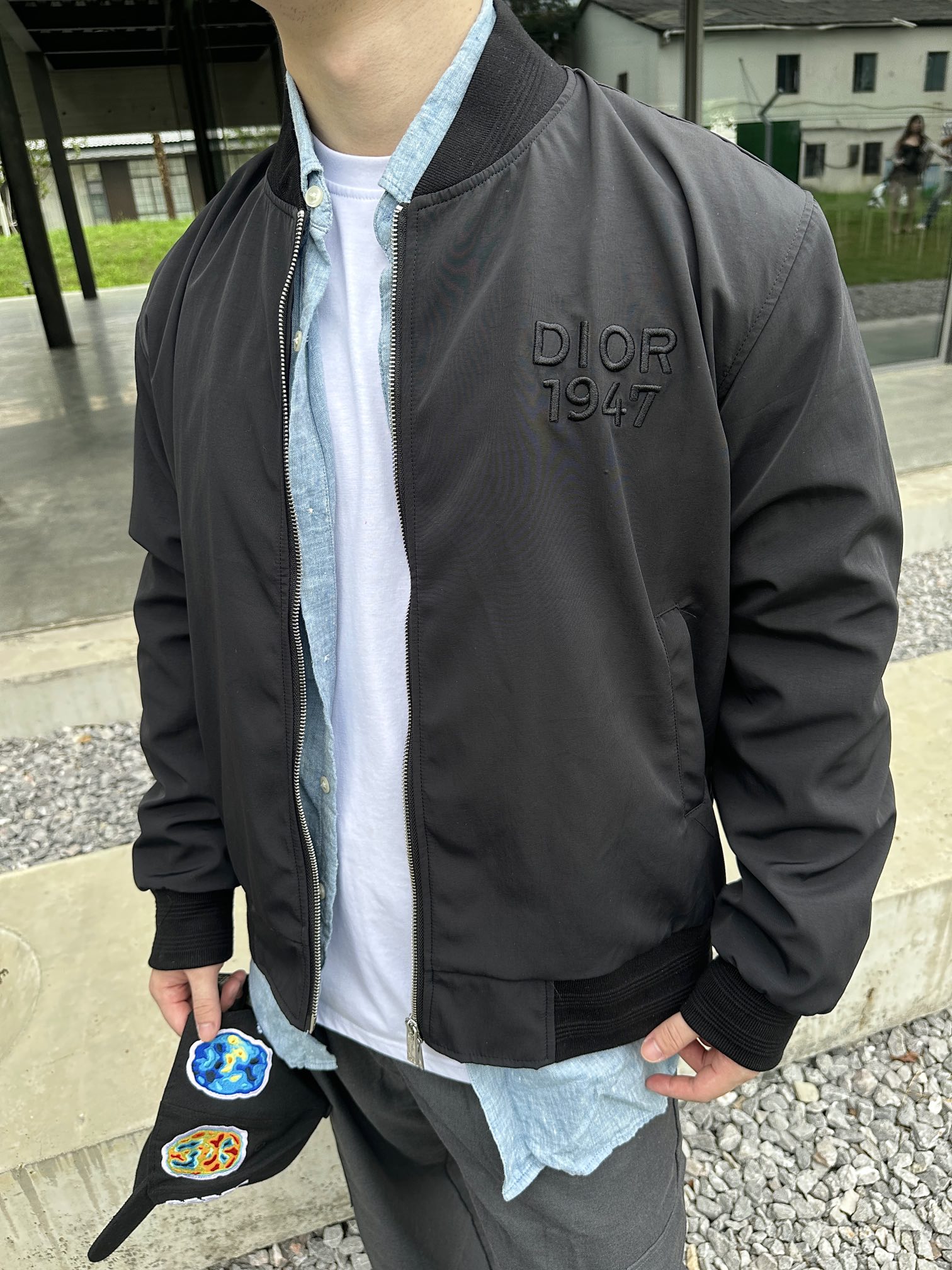 67e6f625562d3a72afff1405624cb972_1757779112_287.jpg 67e6f625562d3a72afff1405624cb972_1757779112_287_1757779175.jpg