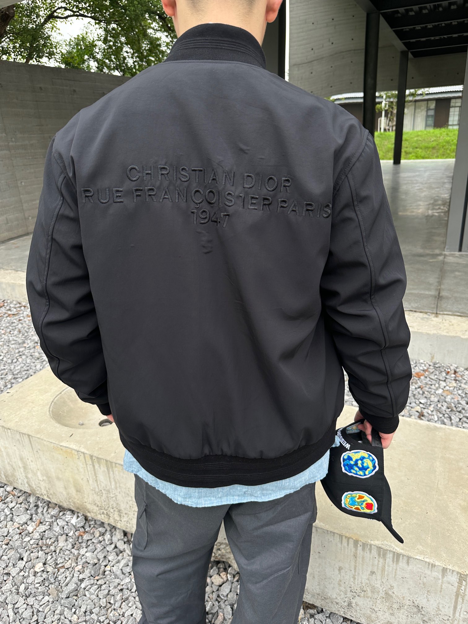 67e6f625562d3a72afff1405624cb972_1757779112_6592.jpg 67e6f625562d3a72afff1405624cb972_1757779112_6592_1757779175.jpg