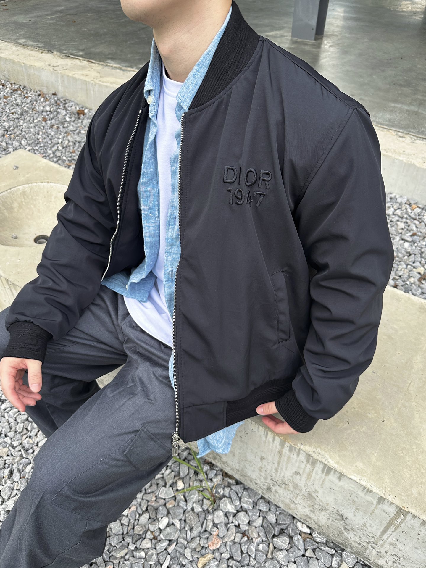 67e6f625562d3a72afff1405624cb972_1757779112_747.jpg 67e6f625562d3a72afff1405624cb972_1757779112_747_1757779175.jpg