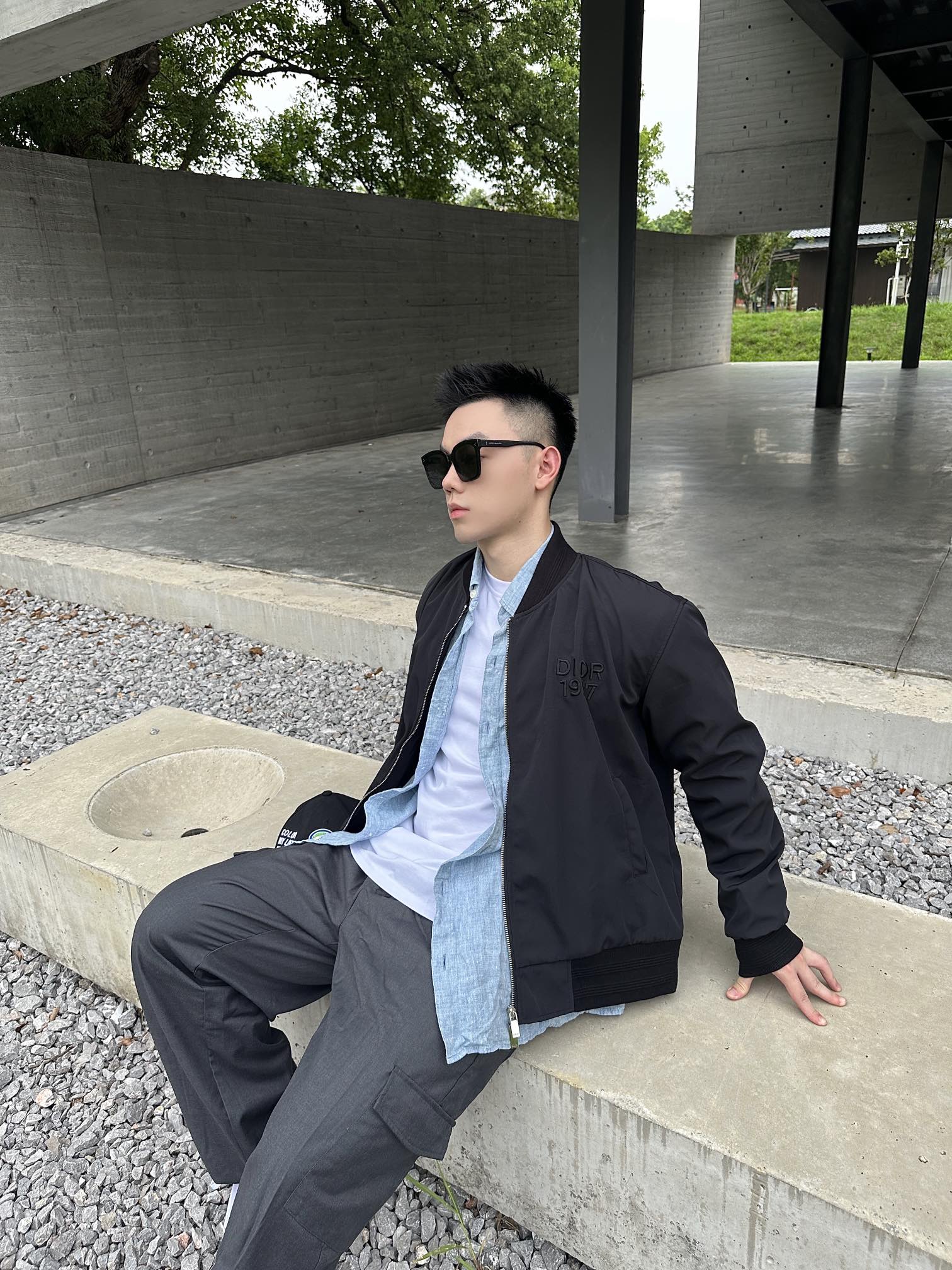 67e6f625562d3a72afff1405624cb972_1757779112_865.jpg 67e6f625562d3a72afff1405624cb972_1757779112_865_1757779175.jpg