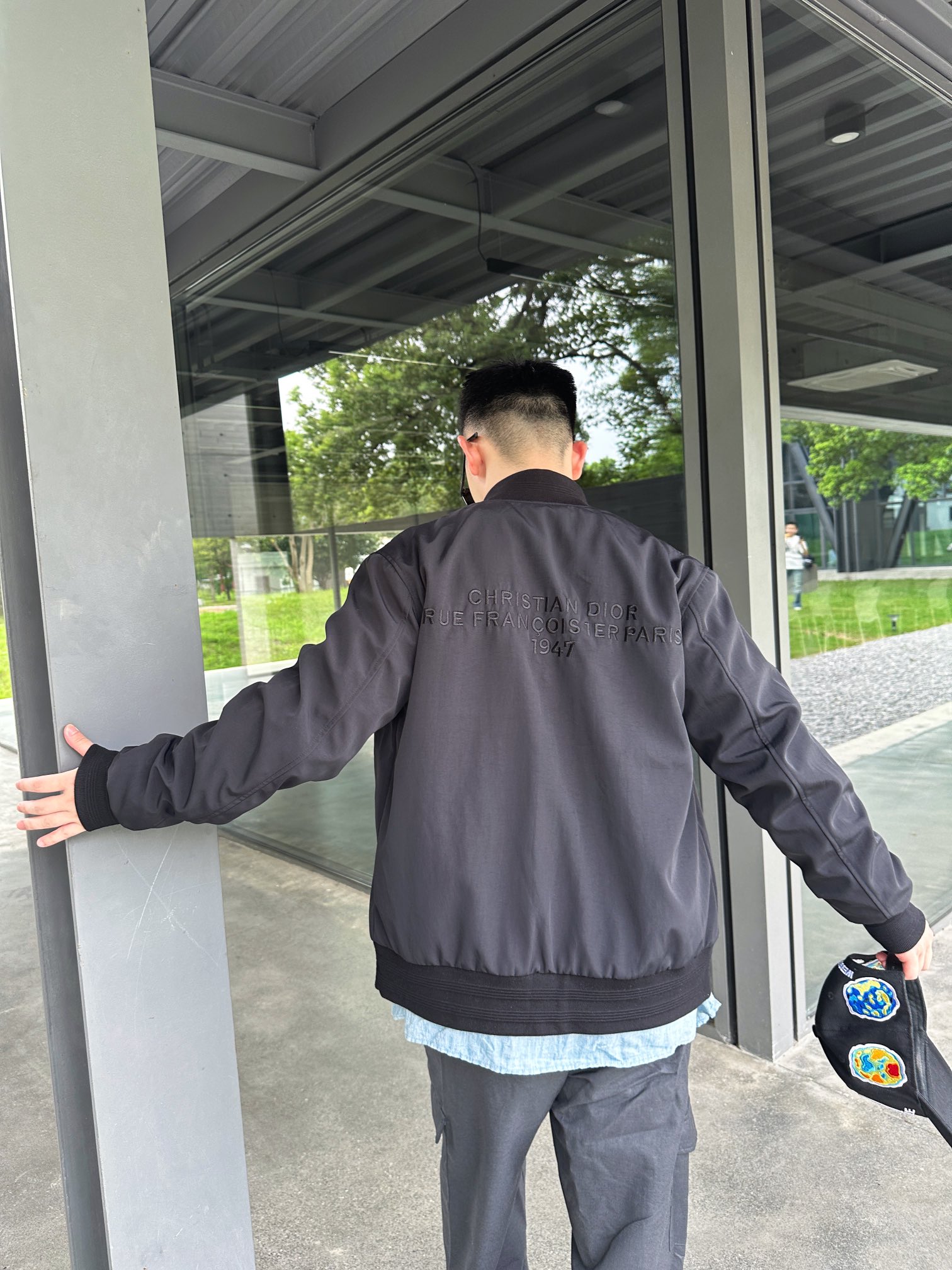 67e6f625562d3a72afff1405624cb972_1757779112_949.jpg 67e6f625562d3a72afff1405624cb972_1757779112_949_1757779175.jpg