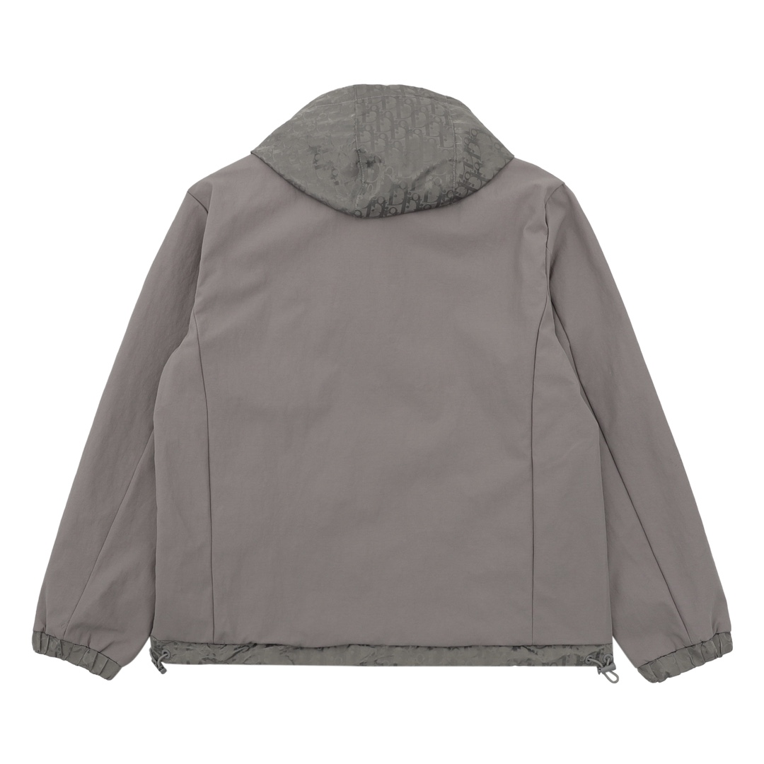 67e6f625562d3a72afff1405624cb972_1757779208_4875.jpg 67e6f625562d3a72afff1405624cb972_1757779208_4875_1757779271.jpg