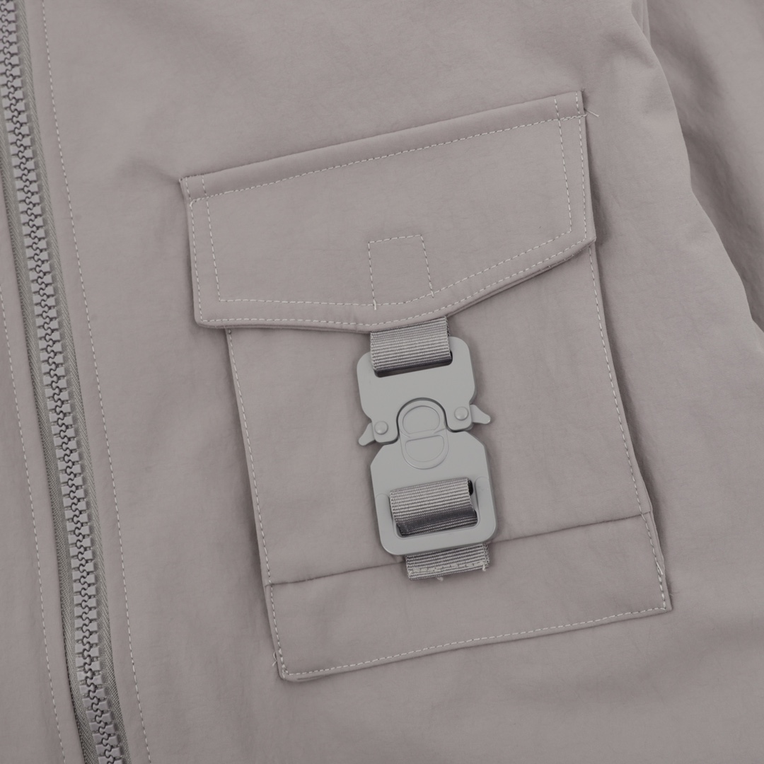 67e6f625562d3a72afff1405624cb972_1757779208_533.jpg 67e6f625562d3a72afff1405624cb972_1757779208_533_1757779271.jpg