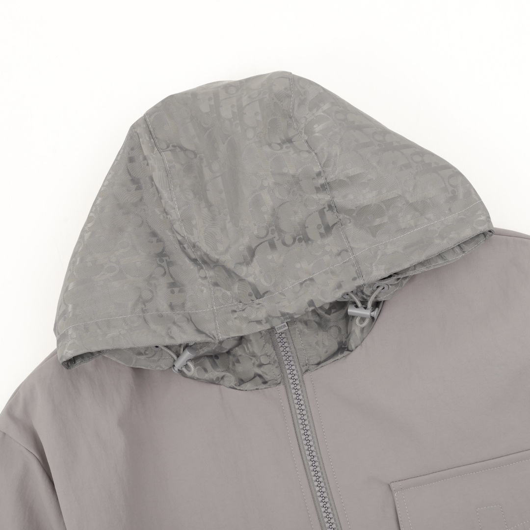 67e6f625562d3a72afff1405624cb972_1757779208_6335.jpg 67e6f625562d3a72afff1405624cb972_1757779208_6335_1757779271.jpg