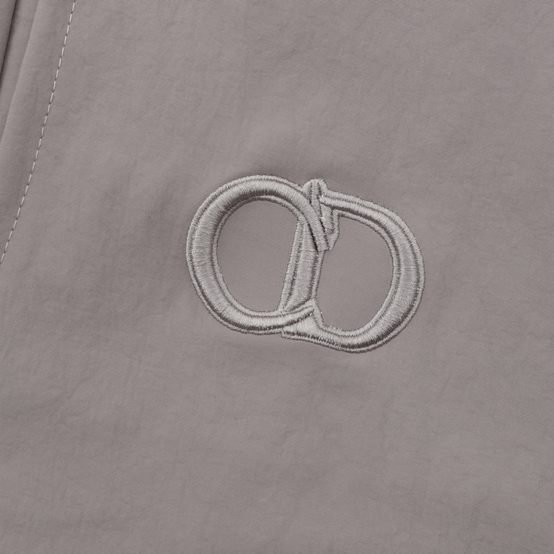 67e6f625562d3a72afff1405624cb972_1757779208_7059.jpg 67e6f625562d3a72afff1405624cb972_1757779208_7059_1757779271.jpg