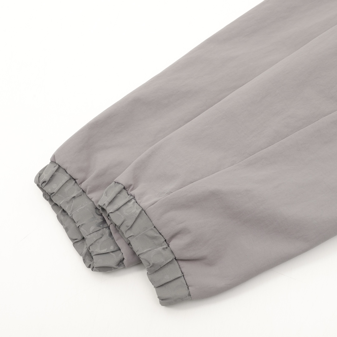 67e6f625562d3a72afff1405624cb972_1757779208_7541.jpg 67e6f625562d3a72afff1405624cb972_1757779208_7541_1757779271.jpg