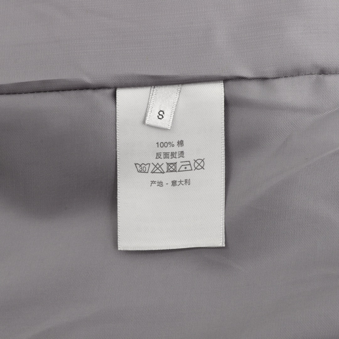 67e6f625562d3a72afff1405624cb972_1757779208_8265.jpg 67e6f625562d3a72afff1405624cb972_1757779208_8265_1757779271.jpg