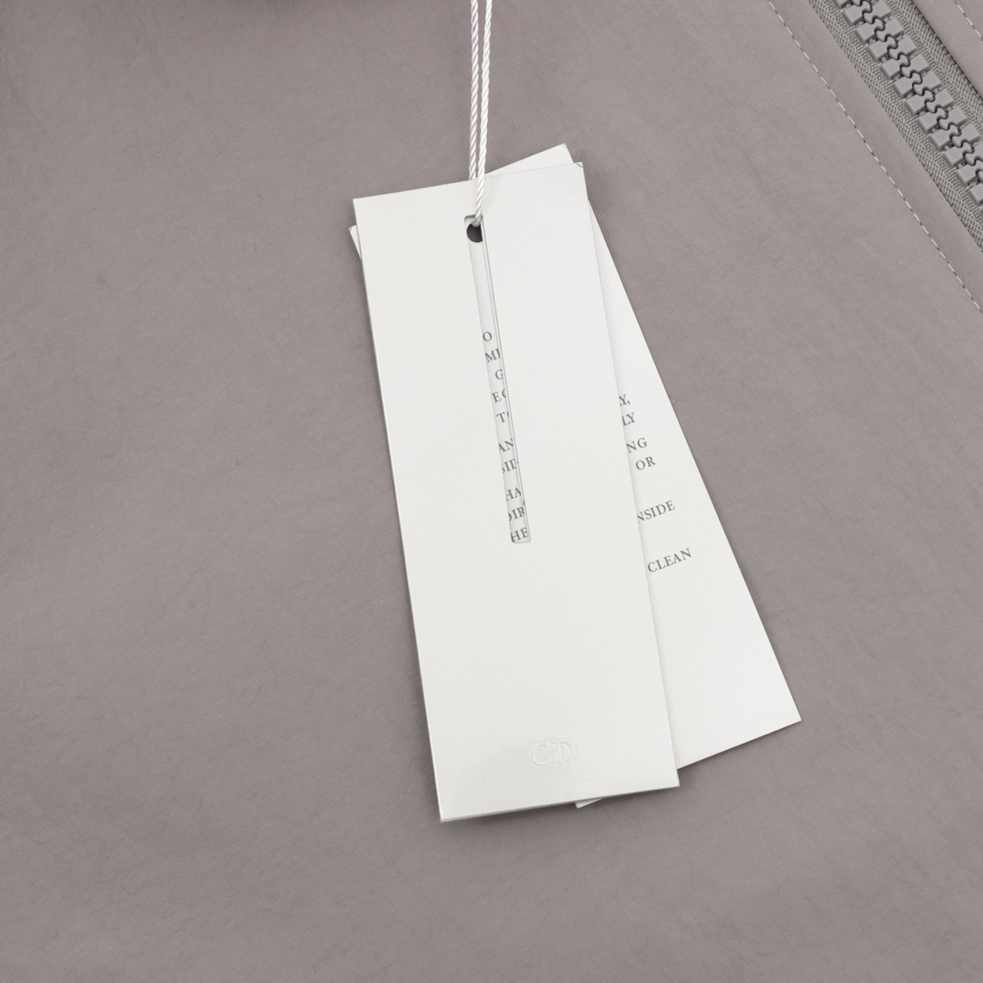 67e6f625562d3a72afff1405624cb972_1757779208_8921.jpg 67e6f625562d3a72afff1405624cb972_1757779208_8921_1757779271.jpg