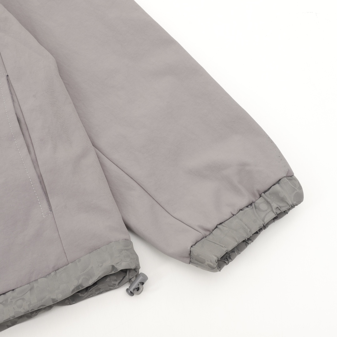 67e6f625562d3a72afff1405624cb972_1757779208_952.jpg 67e6f625562d3a72afff1405624cb972_1757779208_952_1757779271.jpg