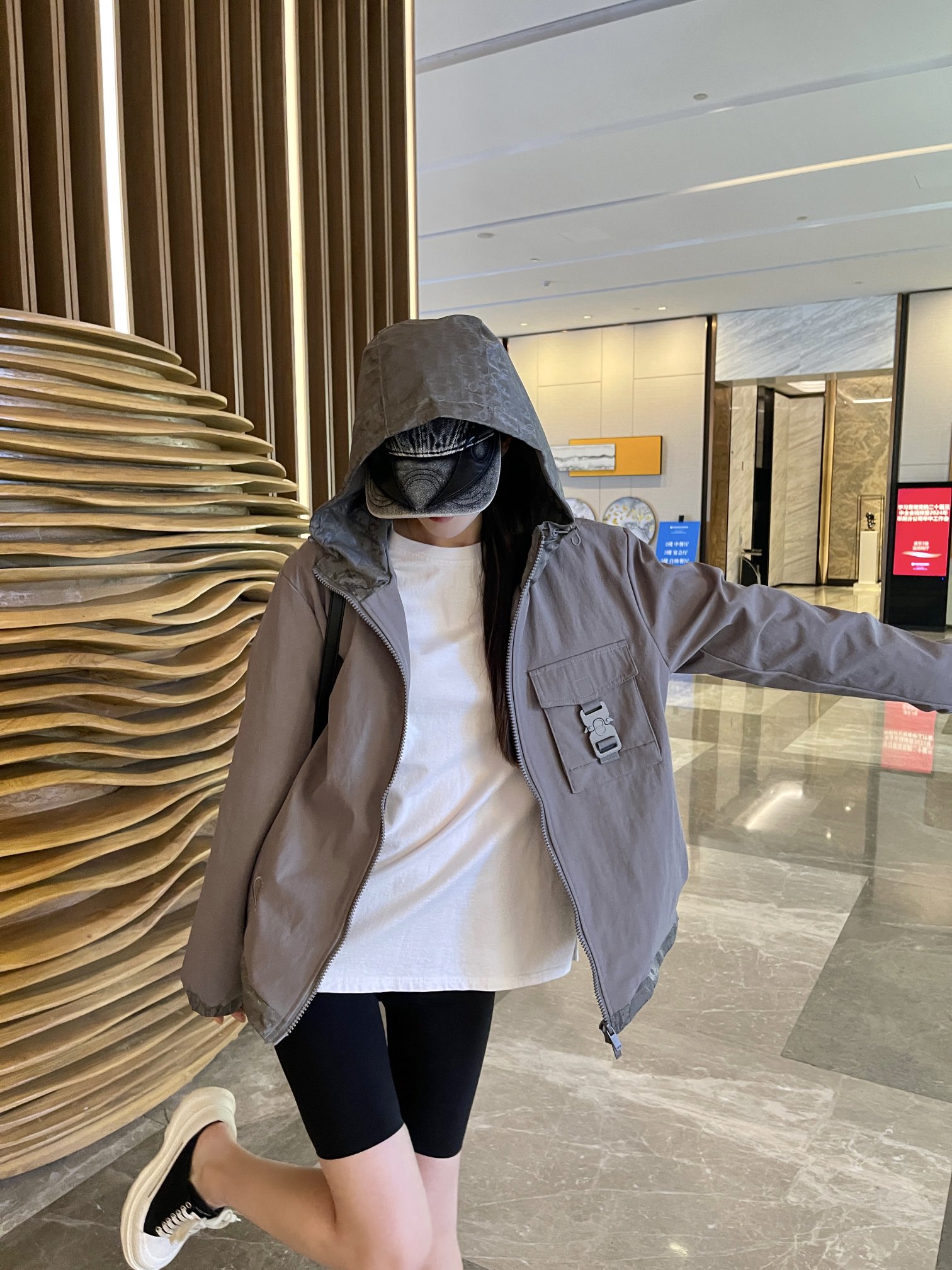 67e6f625562d3a72afff1405624cb972_1757779209_4187.jpg 67e6f625562d3a72afff1405624cb972_1757779209_4187_1757779271.jpg