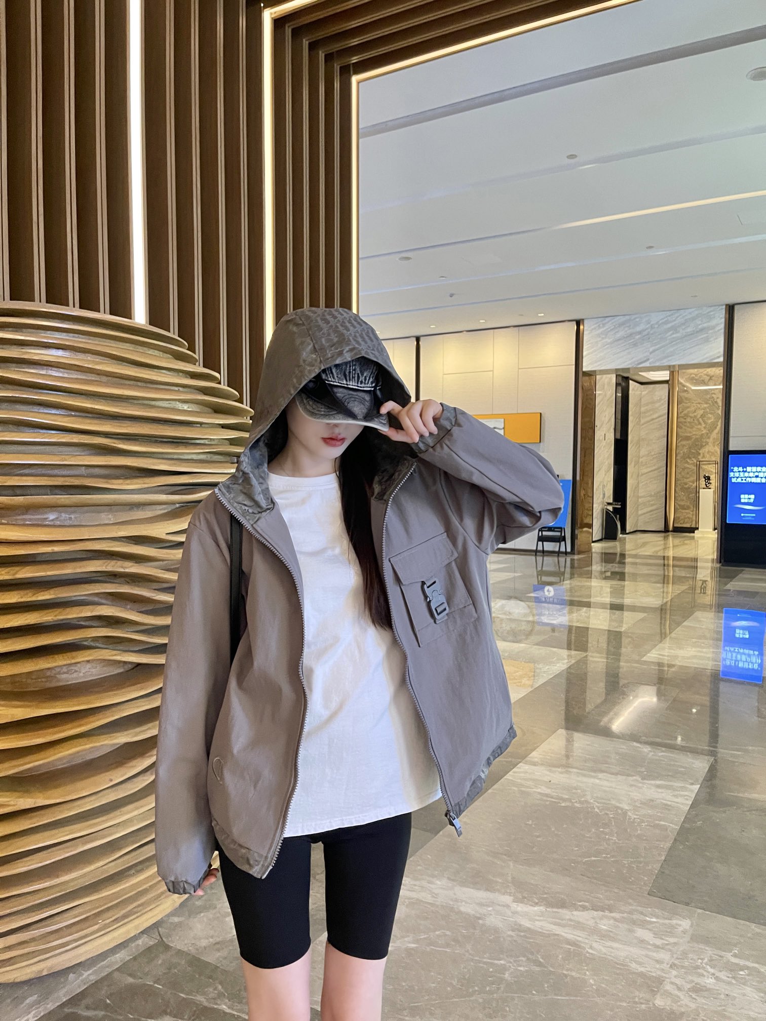 67e6f625562d3a72afff1405624cb972_1757779211_4326.jpg 67e6f625562d3a72afff1405624cb972_1757779211_4326_1757779271.jpg