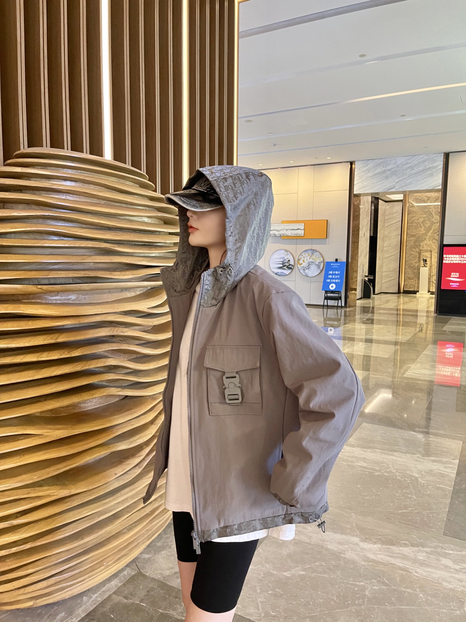 67e6f625562d3a72afff1405624cb972_1757779211_5235.jpg 67e6f625562d3a72afff1405624cb972_1757779211_5235_1757779271.jpg