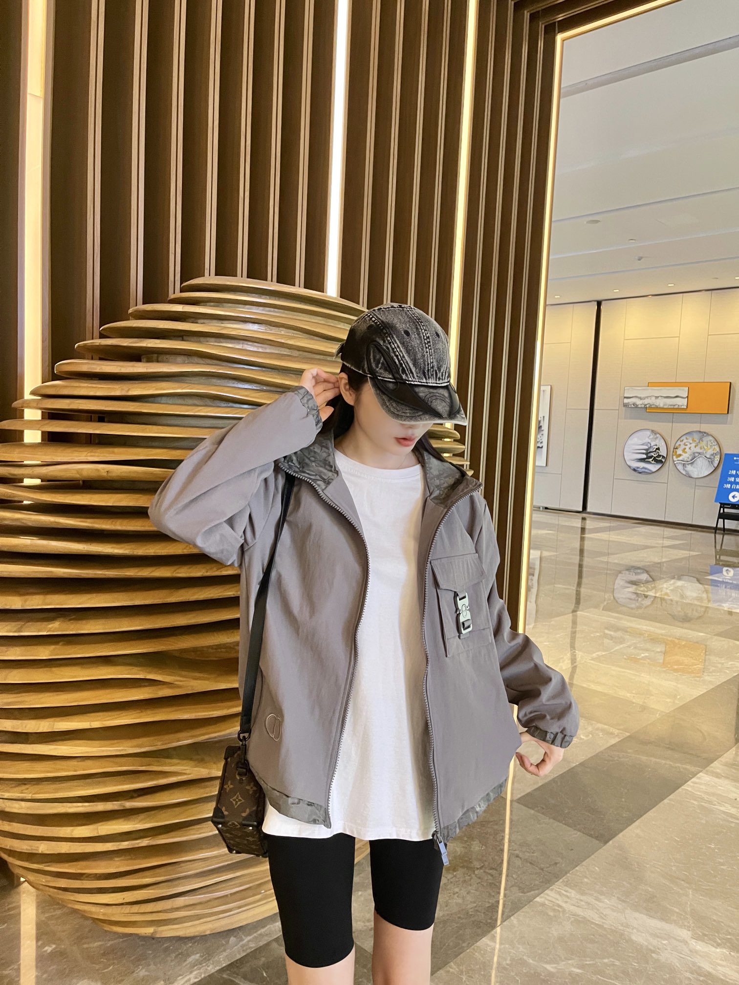 67e6f625562d3a72afff1405624cb972_1757779211_9713.jpg 67e6f625562d3a72afff1405624cb972_1757779211_9713_1757779271.jpg