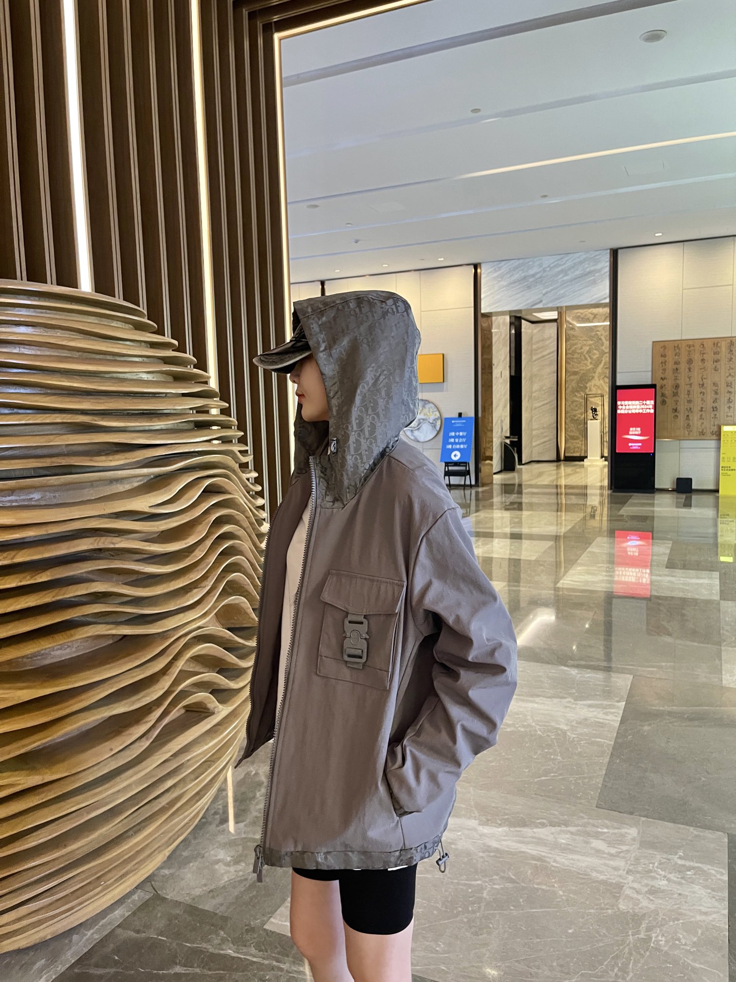 67e6f625562d3a72afff1405624cb972_1757779212_0684.jpg 67e6f625562d3a72afff1405624cb972_1757779212_0684_1757779271.jpg