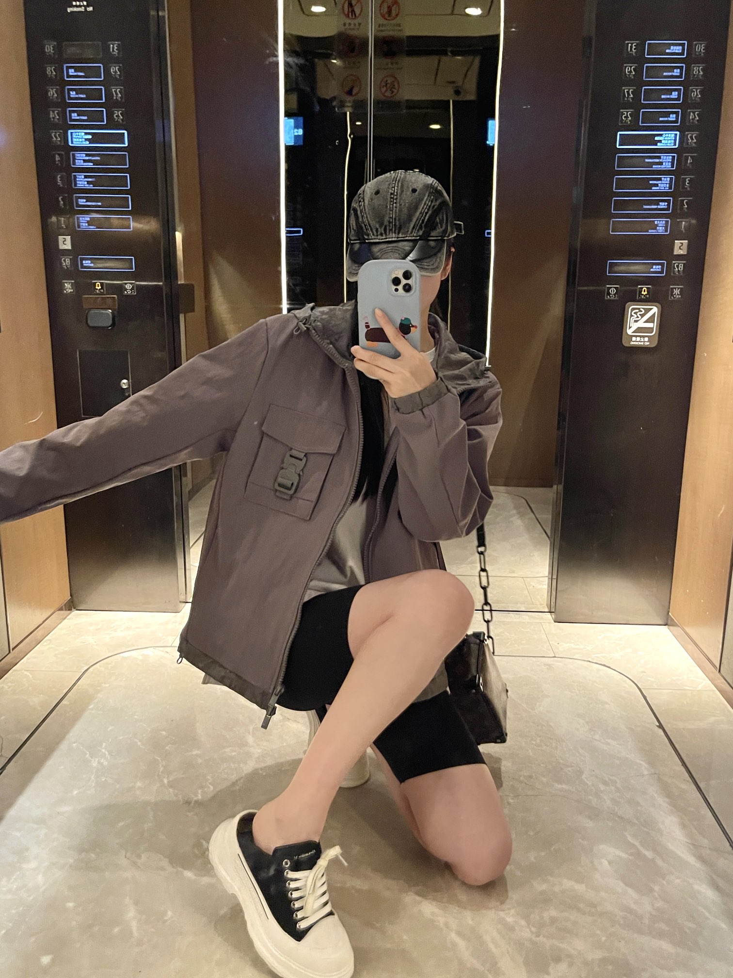 67e6f625562d3a72afff1405624cb972_1757779212_1505.jpg 67e6f625562d3a72afff1405624cb972_1757779212_1505_1757779271.jpg