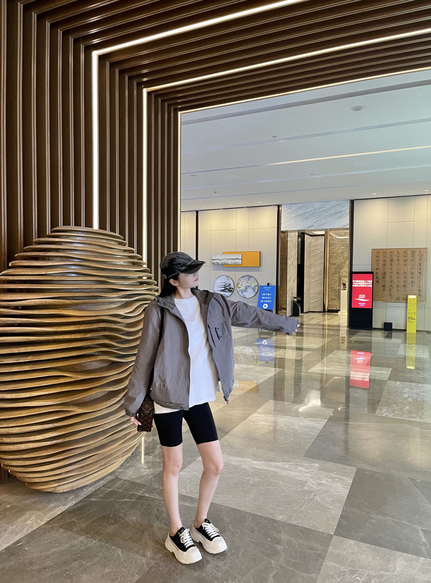 67e6f625562d3a72afff1405624cb972_1757779212_2444.jpg 67e6f625562d3a72afff1405624cb972_1757779212_2444_1757779271.jpg