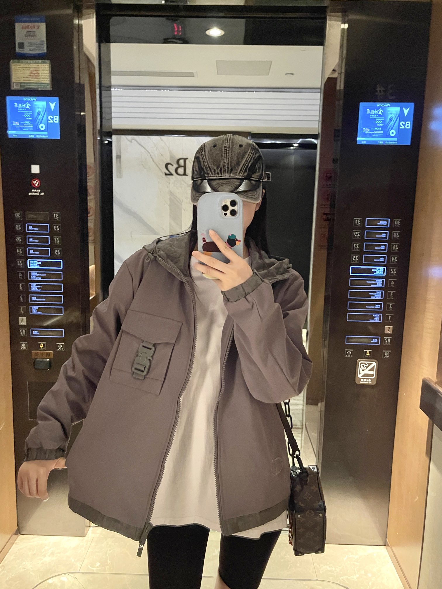 67e6f625562d3a72afff1405624cb972_1757779212_3296.jpg 67e6f625562d3a72afff1405624cb972_1757779212_3296_1757779271.jpg