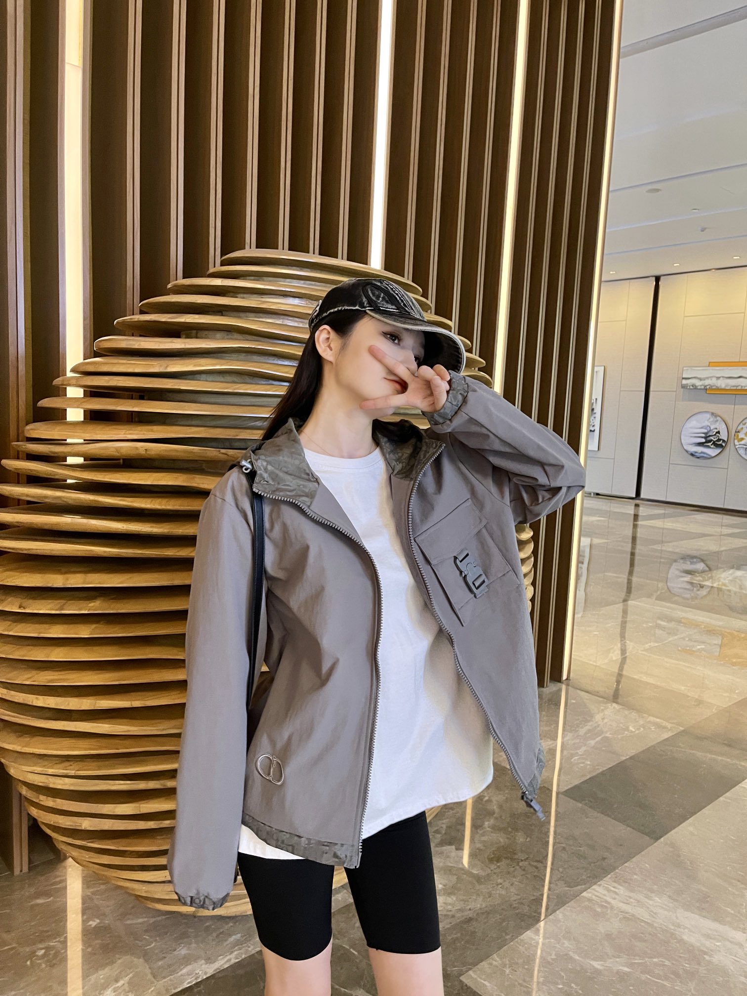 67e6f625562d3a72afff1405624cb972_1757779212_4379.jpg 67e6f625562d3a72afff1405624cb972_1757779212_4379_1757779271.jpg