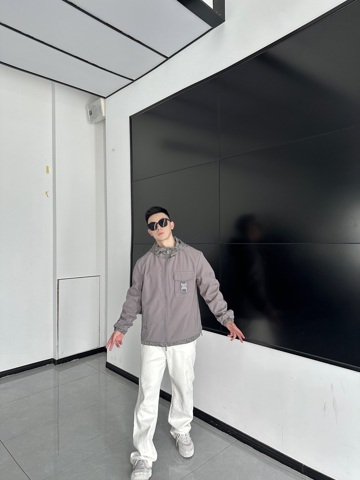 67e6f625562d3a72afff1405624cb972_1757779212_5357.jpg 67e6f625562d3a72afff1405624cb972_1757779212_5357_1757779271.jpg