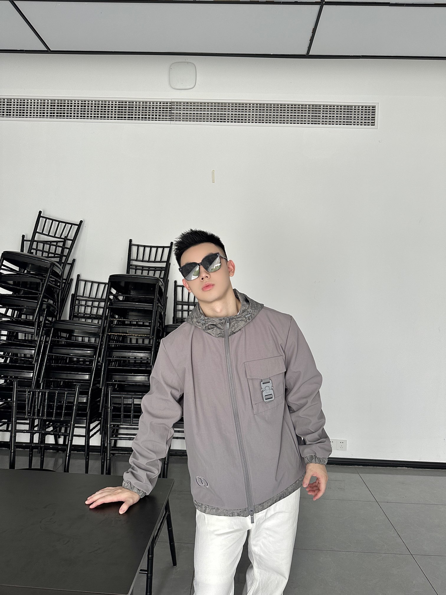 67e6f625562d3a72afff1405624cb972_1757779212_6184.jpg 67e6f625562d3a72afff1405624cb972_1757779212_6184_1757779271.jpg