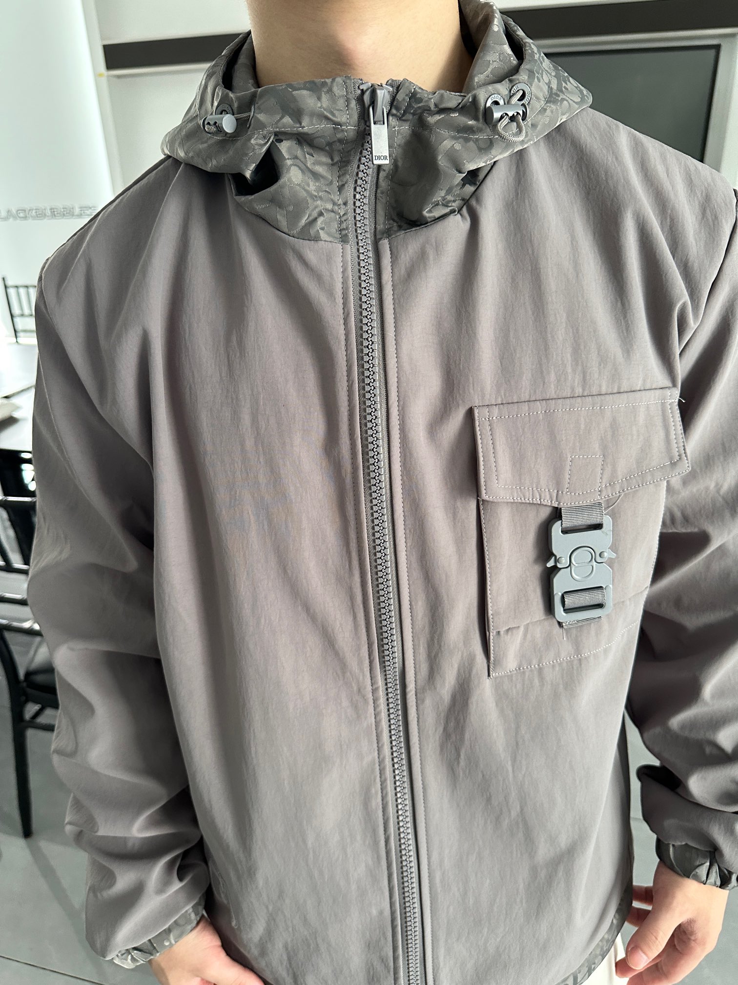 67e6f625562d3a72afff1405624cb972_1757779214_7531.jpg 67e6f625562d3a72afff1405624cb972_1757779214_7531_1757779271.jpg