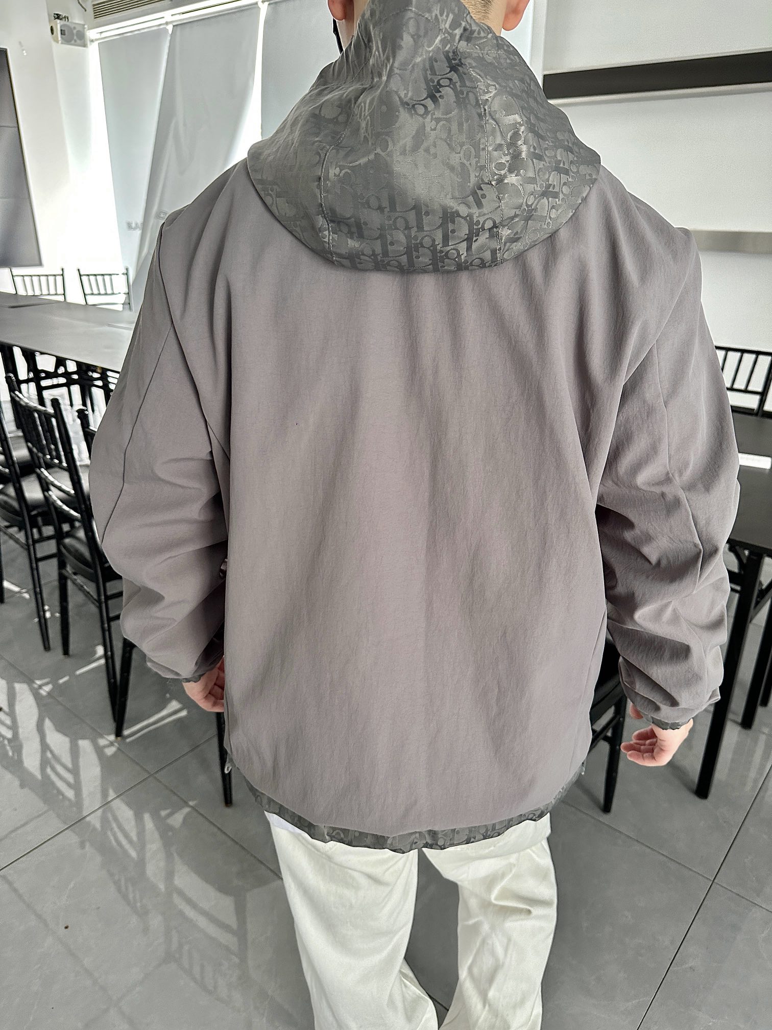 67e6f625562d3a72afff1405624cb972_1757779214_8483.jpg 67e6f625562d3a72afff1405624cb972_1757779214_8483_1757779271.jpg