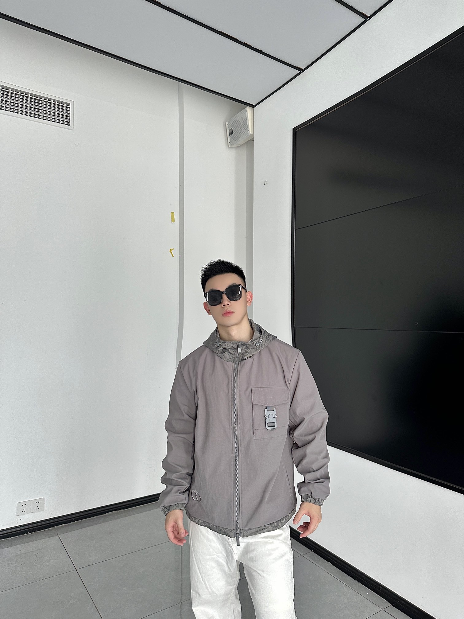 67e6f625562d3a72afff1405624cb972_1757779215_3894.jpg 67e6f625562d3a72afff1405624cb972_1757779215_3894_1757779271.jpg