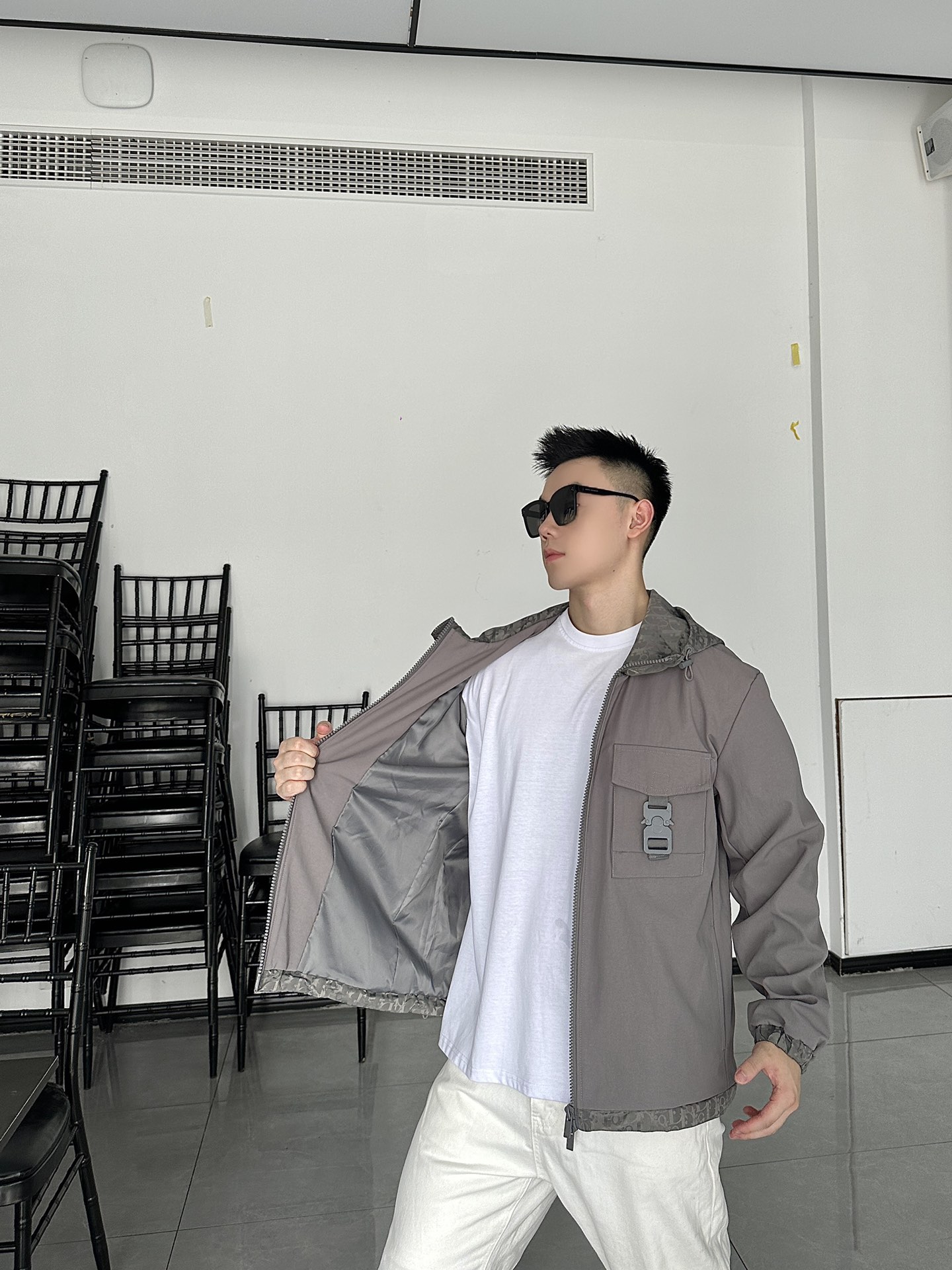 67e6f625562d3a72afff1405624cb972_1757779215_4825.jpg 67e6f625562d3a72afff1405624cb972_1757779215_4825_1757779271.jpg