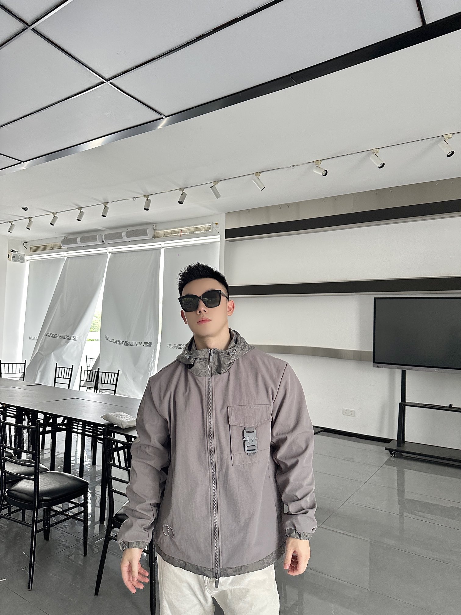 67e6f625562d3a72afff1405624cb972_1757779215_6362.jpg 67e6f625562d3a72afff1405624cb972_1757779215_6362_1757779271.jpg