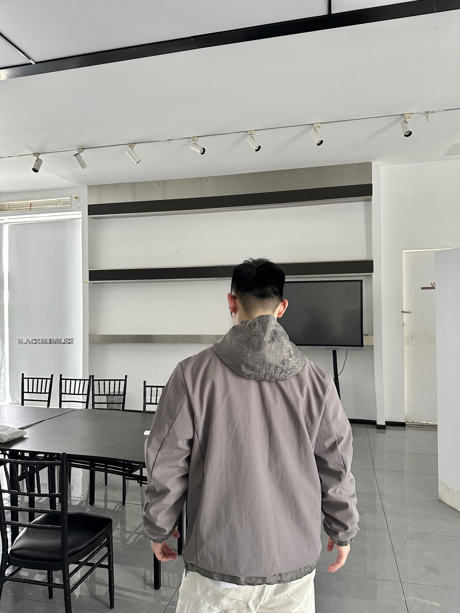 67e6f625562d3a72afff1405624cb972_1757779215_9769.jpg 67e6f625562d3a72afff1405624cb972_1757779215_9769_1757779271.jpg