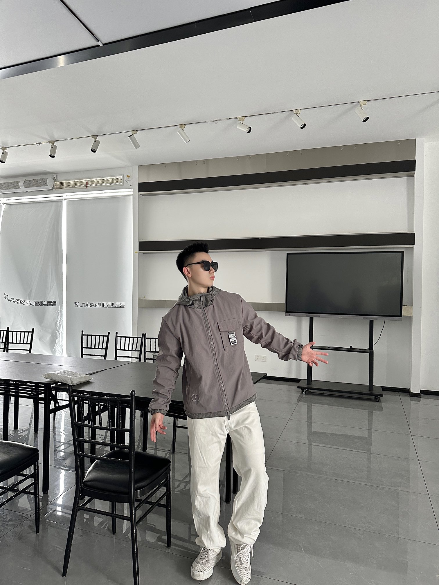 67e6f625562d3a72afff1405624cb972_1757779216_0602.jpg 67e6f625562d3a72afff1405624cb972_1757779216_0602_1757779271.jpg