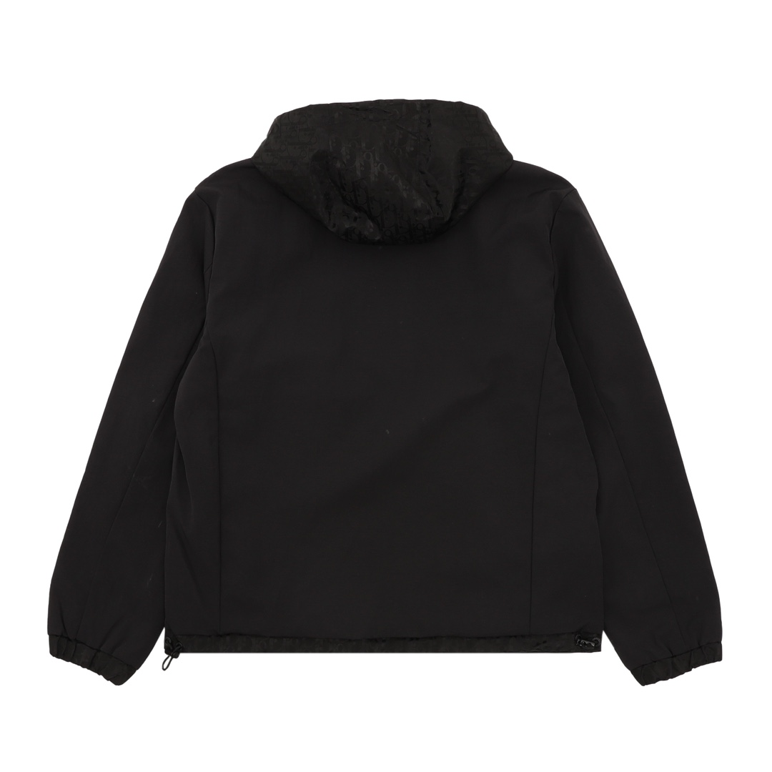 67e6f625562d3a72afff1405624cb972_1757779300_8935.jpg 67e6f625562d3a72afff1405624cb972_1757779300_8935_1757779396_1757779606_1757779775.jpg