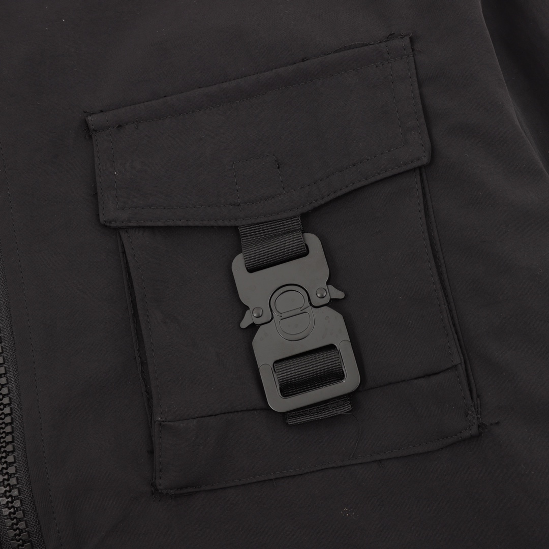 67e6f625562d3a72afff1405624cb972_1757779300_951.jpg 67e6f625562d3a72afff1405624cb972_1757779300_951_1757779396_1757779606_1757779775.jpg