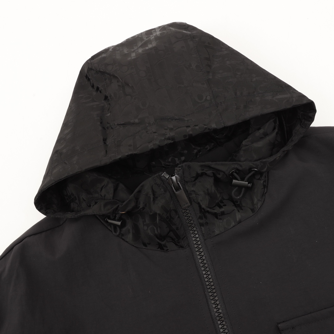 67e6f625562d3a72afff1405624cb972_1757779301_0016.jpg 67e6f625562d3a72afff1405624cb972_1757779301_0016_1757779396_1757779606_1757779775.jpg