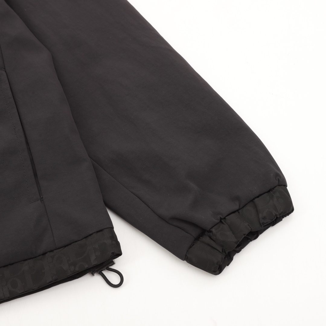 67e6f625562d3a72afff1405624cb972_1757779301_0479.jpg 67e6f625562d3a72afff1405624cb972_1757779301_0479_1757779396_1757779606_1757779775.jpg