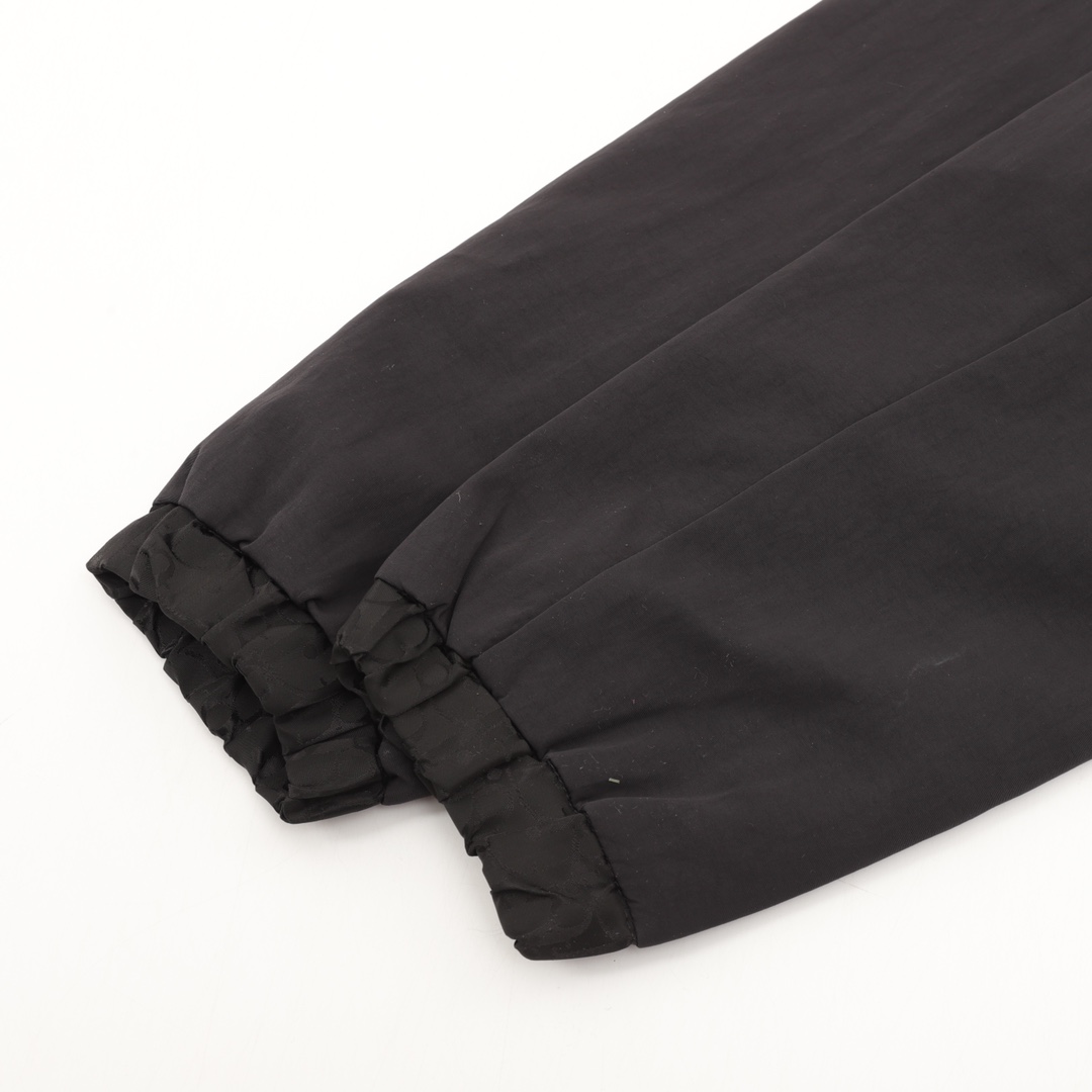 67e6f625562d3a72afff1405624cb972_1757779301_0935.jpg 67e6f625562d3a72afff1405624cb972_1757779301_0935_1757779396_1757779606_1757779775.jpg