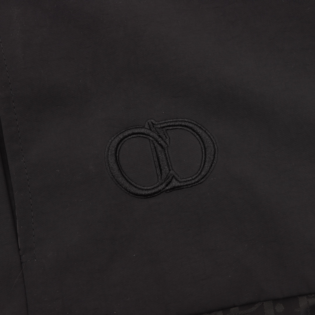 67e6f625562d3a72afff1405624cb972_1757779301_16.jpg 67e6f625562d3a72afff1405624cb972_1757779301_16_1757779396_1757779606_1757779775.jpg