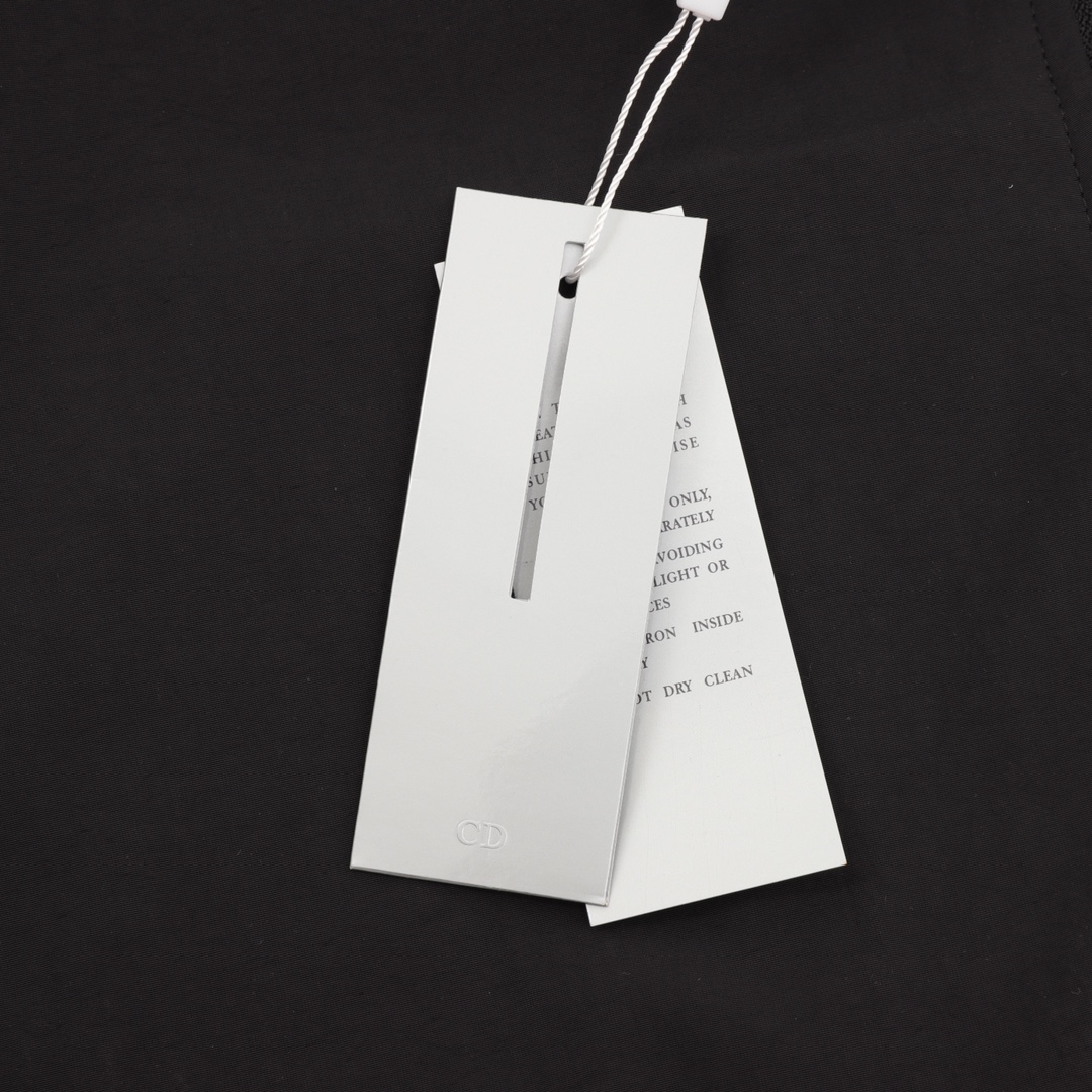 67e6f625562d3a72afff1405624cb972_1757779301_2458.jpg 67e6f625562d3a72afff1405624cb972_1757779301_2458_1757779396_1757779606_1757779775.jpg