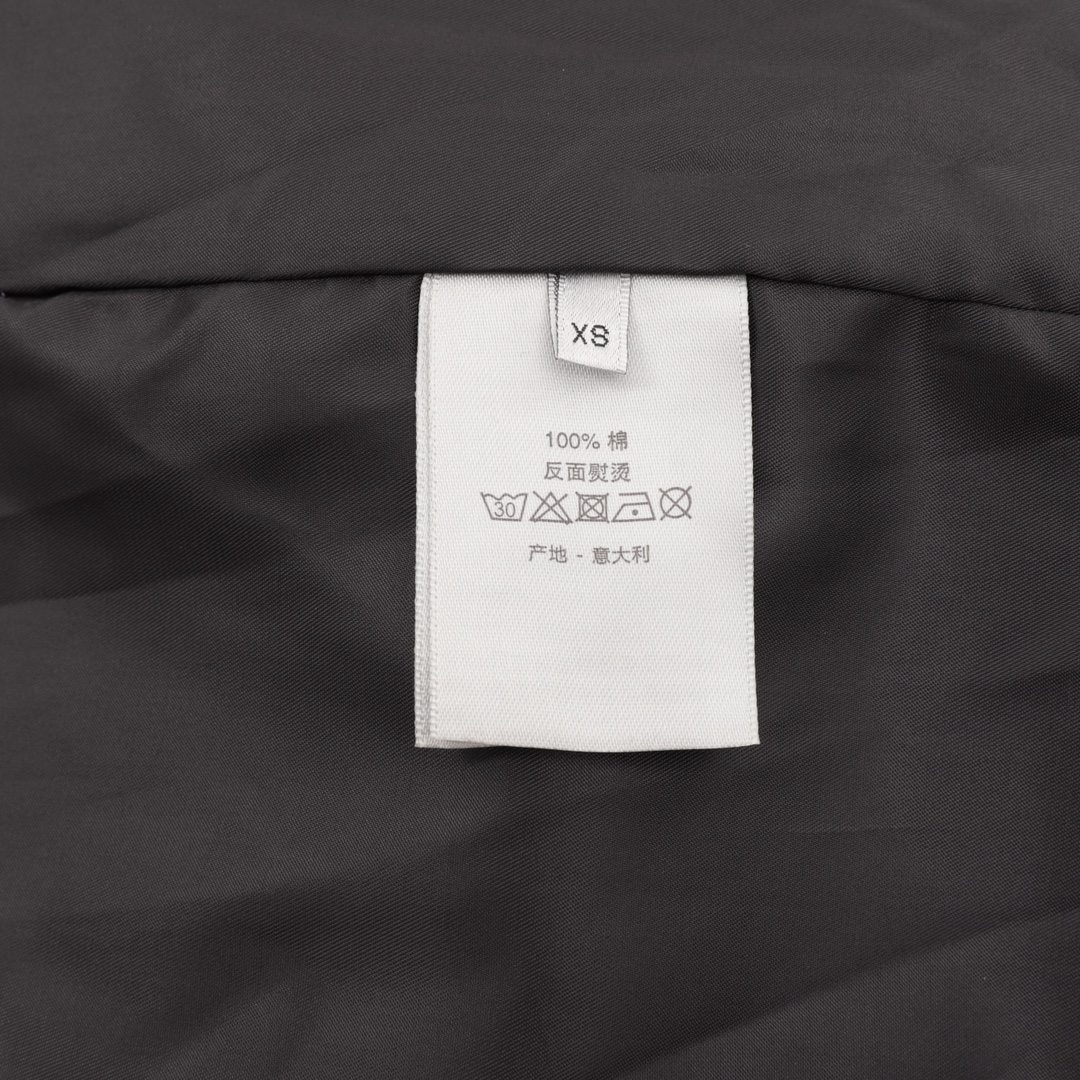 67e6f625562d3a72afff1405624cb972_1757779301_316.jpg 67e6f625562d3a72afff1405624cb972_1757779301_316_1757779396_1757779606_1757779775.jpg