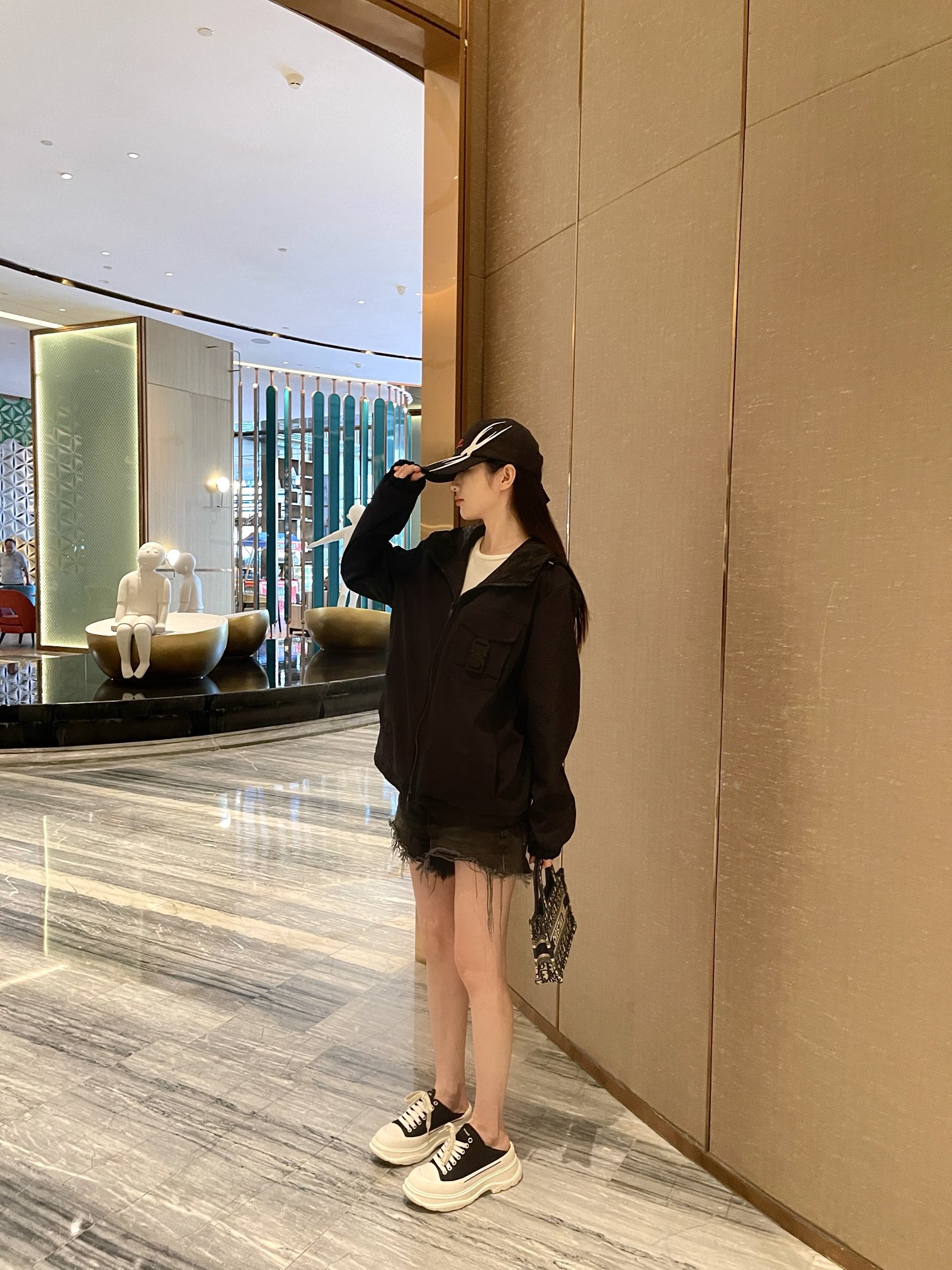 67e6f625562d3a72afff1405624cb972_1757779301_7317.jpg 67e6f625562d3a72afff1405624cb972_1757779301_7317_1757779396_1757779606_1757779775.jpg